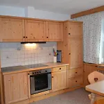 Paul Apartment Wenns