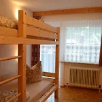 Apartment Paul *