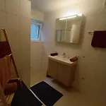 Apartment Paul *