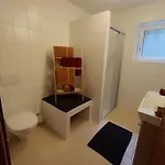 Paul Apartment Wenns