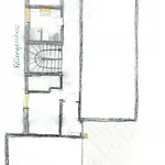 Apartment Paul Wenns